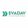 EvaDav