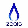 Zeals Co., Ltd.