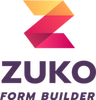 Zuko Form Builder