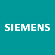 Siemens EcoDomus
