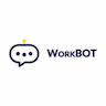 WorkHub WorkBot