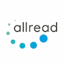 AllRead