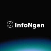InfoNgen