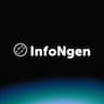 InfoNgen