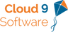 Cloud 9 Software
