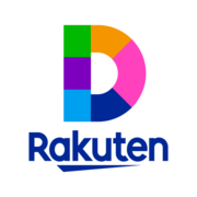 Rakuten Drive