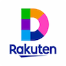 Rakuten Drive