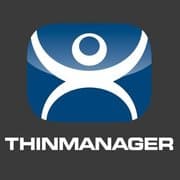 ThinManager