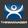 ThinManager
