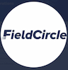 FieldCircle