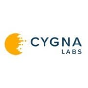 Cygna Auditor