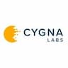 Cygna Auditor