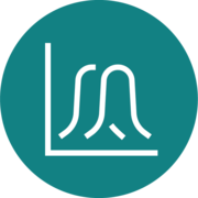 Xactly Sales Planning