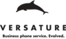 Versature