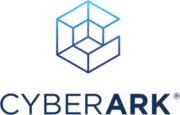 Cyberark Conjur