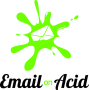 Email on Acid