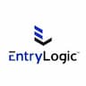 EntryLogic