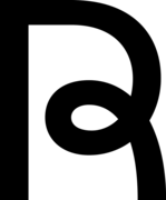 Renaissance Star Assessments