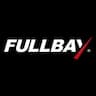 Fullbay