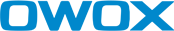 OWOX