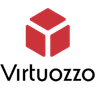 Virtuozzo Application Platform