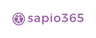 sapio365