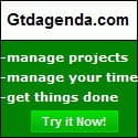 Gtdagenda