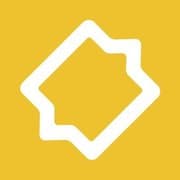 LemonStand (Discontinued)