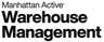 Manhattan Active® Warehouse Management