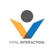Vital Interaction