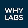 WhyLabs