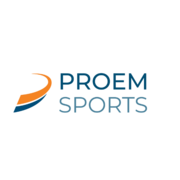 Proem Sports