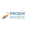 Proem Sports