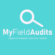 MyFieldAudits