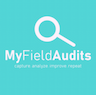MyFieldAudits