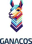Ganacos