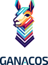 Ganacos