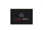 Blare.tech