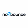 no2bounce