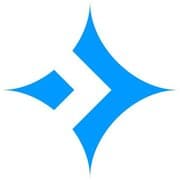 Instart Bot Management