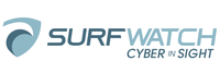SurfWatch Labs