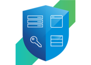 VMware AppDefense (discontinued)