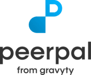 PeerPal from Gravyty