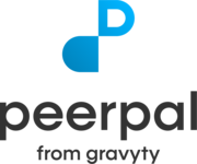 PeerPal from Gravyty