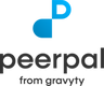 PeerPal from Gravyty