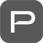 Pervasent Board Papers