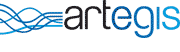 Artegis