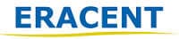 Eracent ITMC
