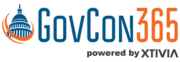 GovCon365