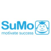 SuMo Motivate